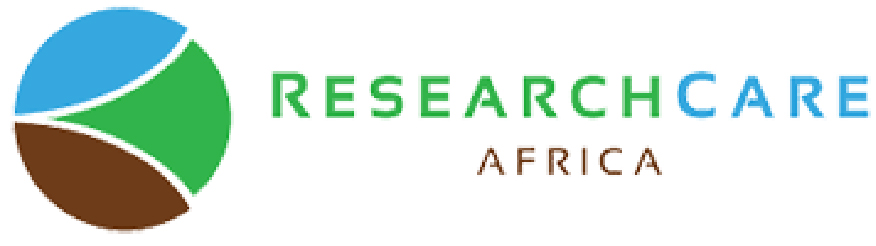 Research Care Africa | Passionate, Innovative result-oriented