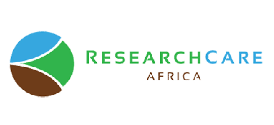 Research Care Africa